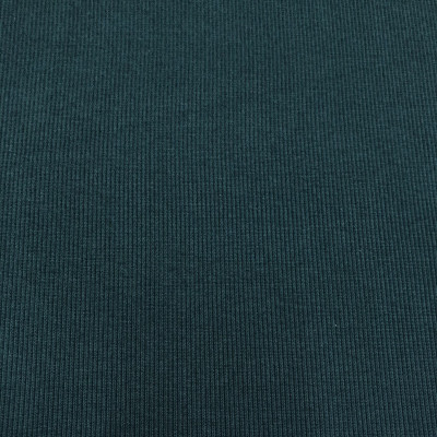 RENDER TT-100 # 1725 BLUE SARACELLE