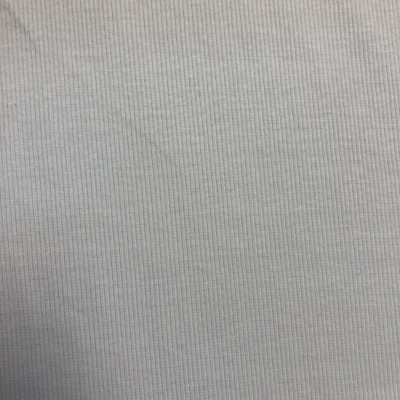 RENDER TT-100 # 42 WHITE