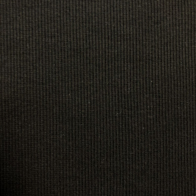 RENDER TT-100 # 43 BLACK