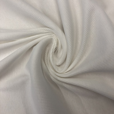 RENDER TT-100 # 656 WHITE OFF 01