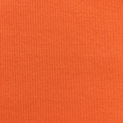 RENDER TT-100 # 1956 CELOSIA ORANGE