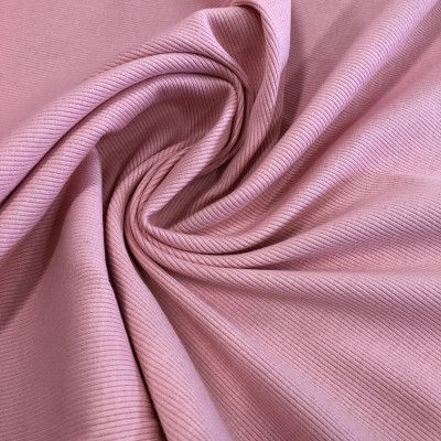 RENDER TT-100 # 2076 BALSAM ROSE