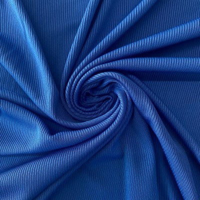 RENDER XT-14495 # 1140 CLASSIC BLUE