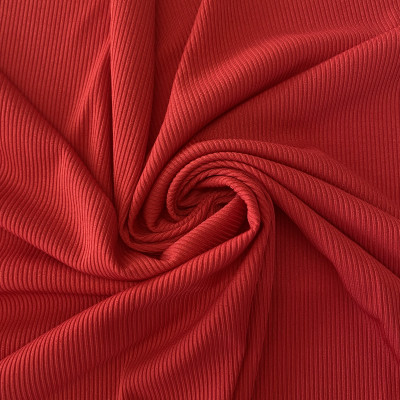 RENDER XT-14495 # 1143 HIGH RISK RED