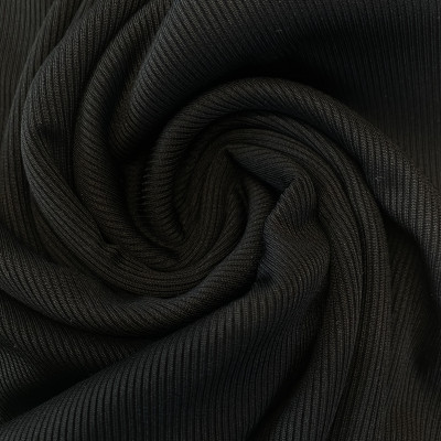RENDER XT-14495 # 43 BLACK