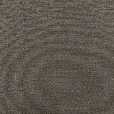 BUKLE CHANEL # 378 GROUND