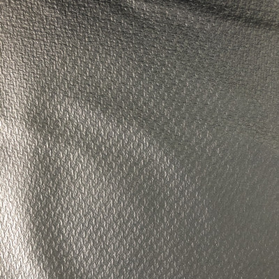 BUKLE MAT FOIL DSN # 0302 # NAVY 1