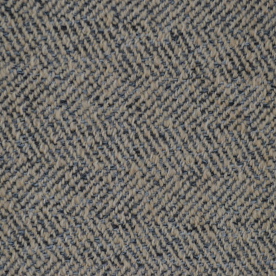 BUKLE PASCAL BEIGE
