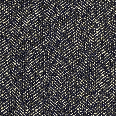 BUKLE PASCAL NAVY