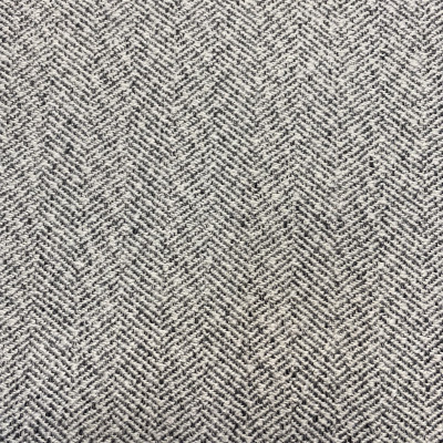 BUKLE PASCAL WHITE OFF
