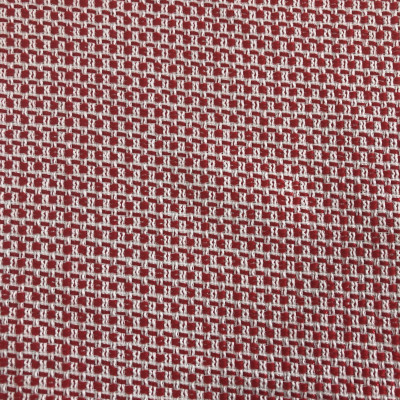 BUKLE COSTUME DSN # 5365 # RED