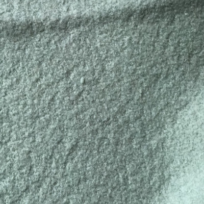 BUKLE W LANA # 2338 MINT FOAM