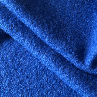 BUKLE W LANA ROYAL BLUE