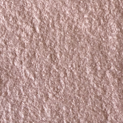 BUKLE W LANA # 1310 ROSEWATER