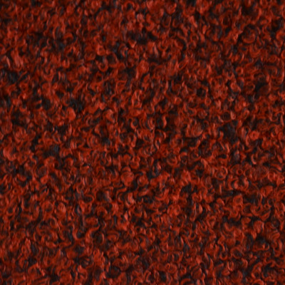 BUKLE S LAMEL AMBER