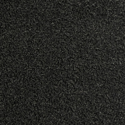 BUKLE S LAMEL BLACK