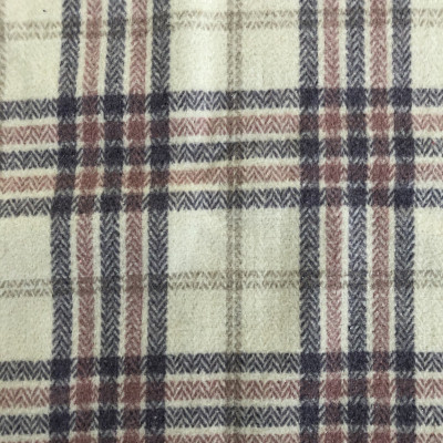 BUKLE W ELLMA DSN # CHECKS # WHITE OFF PURPLE