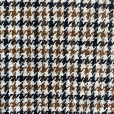 BUKLE W HALI DSN # PEPITO CHECKS # BLACK BROWN