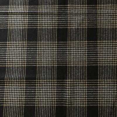 BUKLE S CHECKS JQD DSN # CHECKS # BLACK GRAY