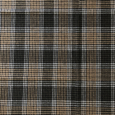 BUKLE S CHECKS JQD DSN # CHECKS # BEIGE OLIVE