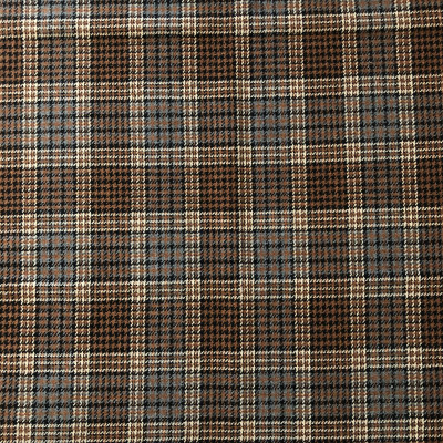 BUKLE S CHECKS JQD DSN # CHECKS # TERRACOTA