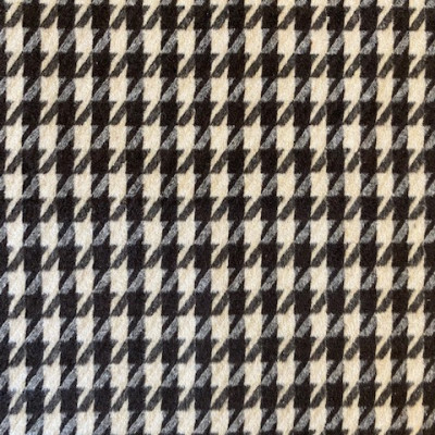 TWEED S JQD DSN # PEPITO # BEIGE BROWN