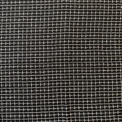 BUKLE S DELLA DSN # CHECKS # BLACK WHITE