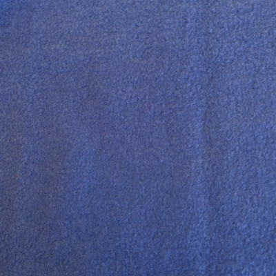 BUKLE W 01757 # 2907 BLUE BONNET