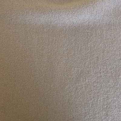 BUKLE W 01757 # 155 MELLOW BUFF