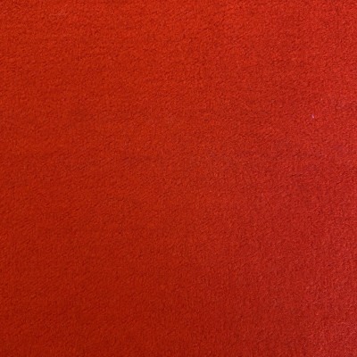 BUKLE W 01757 # 717 FIESTA