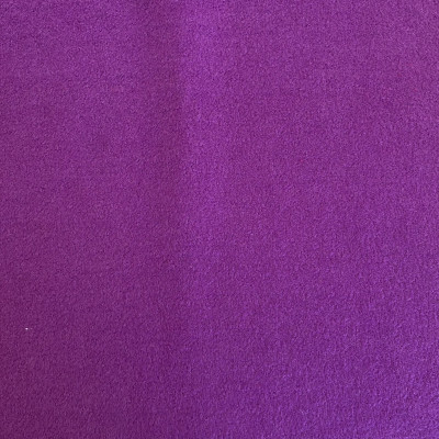 BUKLE W 01757 # 1094 DEWBERRY