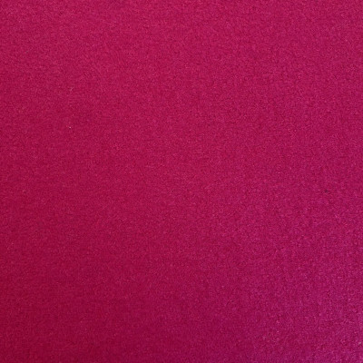 BUKLE W 01757 # 1139 SANGRIA