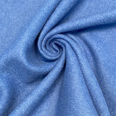 BUKLE W 01757 # 1817 AZURE BLUE