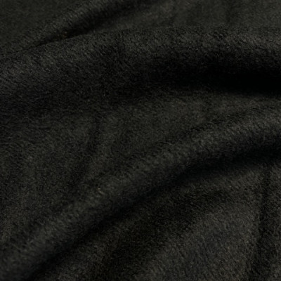 BUKLE W 01757 # 43 BLACK