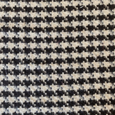 BUKLE S OTIS DSN # PEPITO # BEIGE