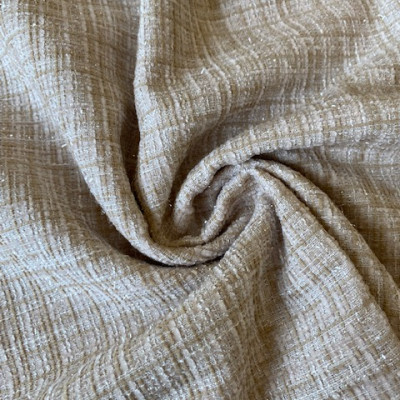 BUKLE S TAYLOR BEIGE