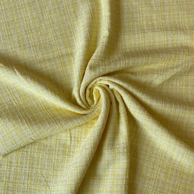 BUKLE S TAYLOR YELLOW