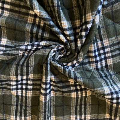 TWEED S STEP JQD DSN # B CHECKS # ARMY
