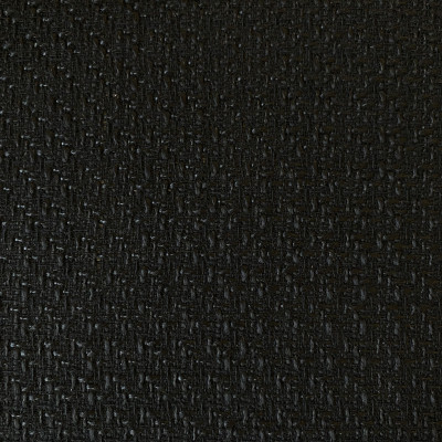BUKLE 3420 BLACK