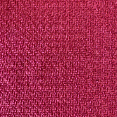 BUKLE 3420 PINK