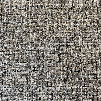 BUKLE 2245 GRAY