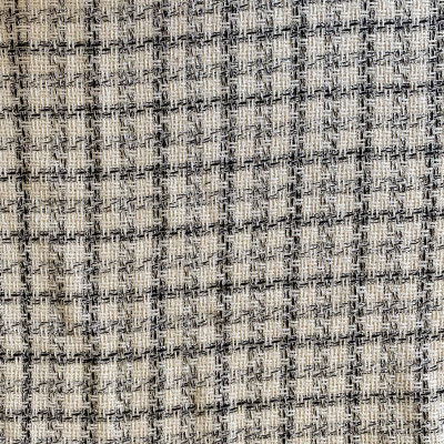 BUKLE 22151 DSN # CHECKS # WHITE BLACK