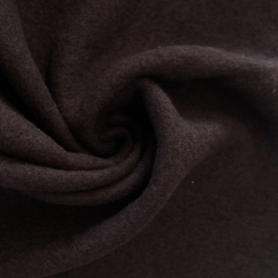 BUKLE W 14331 # 2863 CHICORY COFFEE