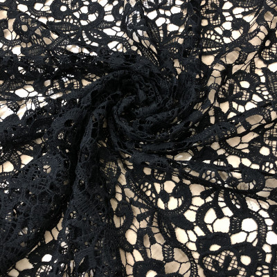 CIP S CHEMICAL DSN # 18 # BLACK