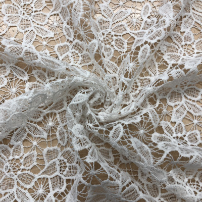 CIP S CHEMICAL DSN # 3 # WHITE