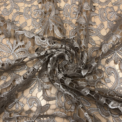 CIP S CHEMICAL FOIL DSN # 18 # DESERT TAUPE SLV