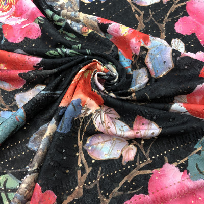 CIP S JQD PRT DSN # BLOSSOM # PINK