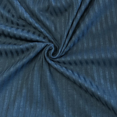 VISKOZA PL. RIB # 1350 LEGION BLUE