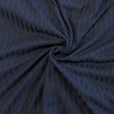 VISKOZA PL. RIB # 2049 NAVY L