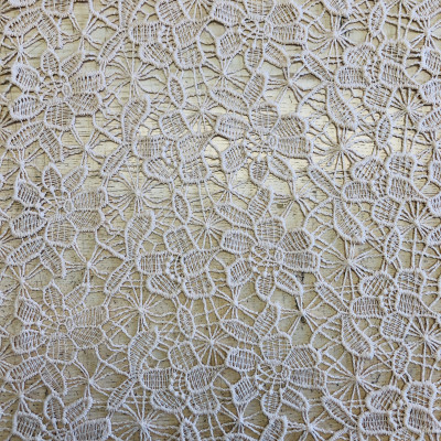 CIP S CHEMICAL C DSN # 3 # CHAMPAGNE BEIGE